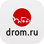 Drom.ru