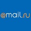 Mail.ru